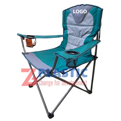 ghế gấp gọn dã ngoại