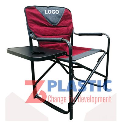 Bàn gấp dã ngoại sản xuất tại việt nam