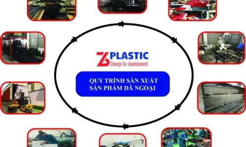 Ghế gấp dã ngoại sản xuất tại Việt Nam