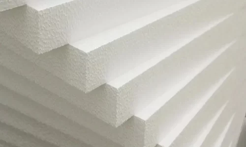 Tấm Xốp EPS
