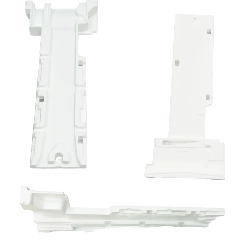 Xốp chèn EPS tủ lạnh