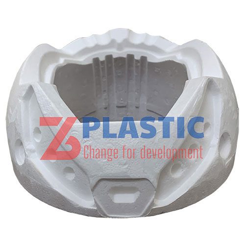 Sản phẩm xốp EPS