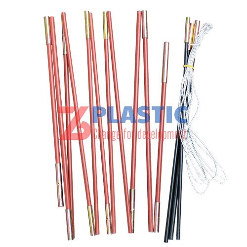 Sản phẩm FRP/GRP