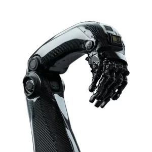 Robotics
