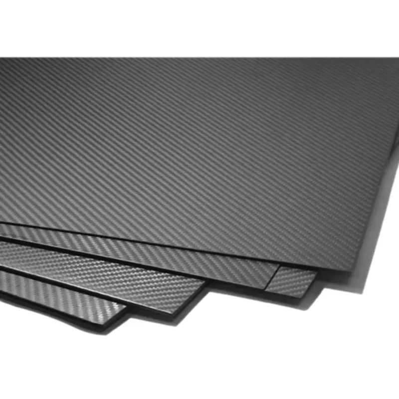 CFRP Plates - Image 2