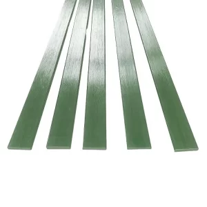 GFRP Flat Bar is a smart choice for lightweight, corrosion-resistant, and high-performance structural applications