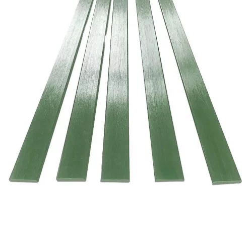 GFRP Flat bar