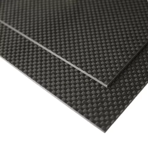 CFRP Sheets