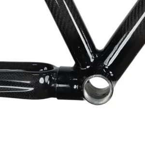 Bicycles
