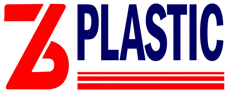 FRP tube manufacturers in Vietnam – 76 PLASTIC