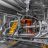 Carbon fiber material production for lightweight composite applications